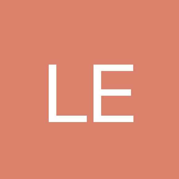 lisaelizondo