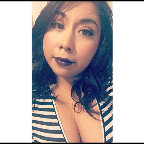 bereadamy88