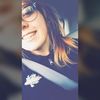 c_isabelle80