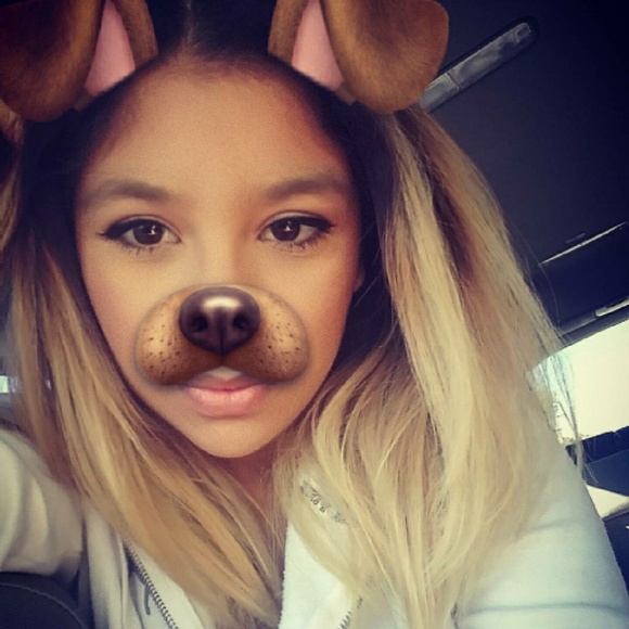 vicsolorio