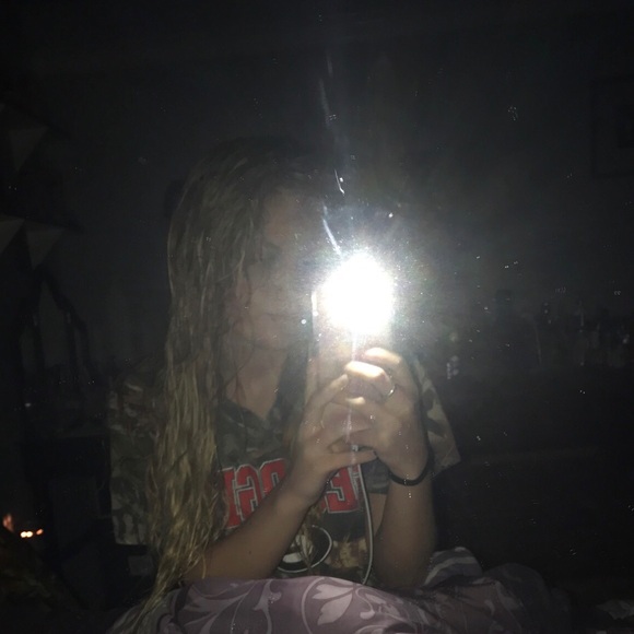 shaebutter99