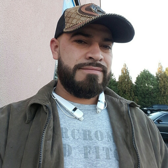 edgarochoa1420