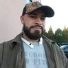 edgarochoa1420