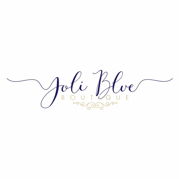jbboutique