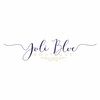 jbboutique