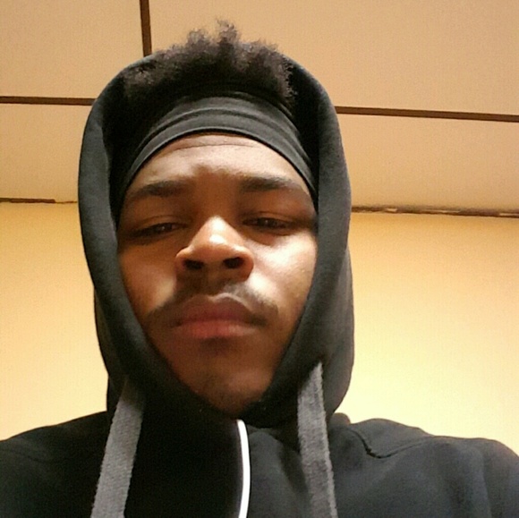 drelly5840