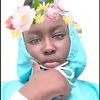 rimas_a