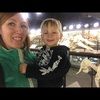 crystalparks13