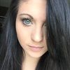 ashlyn821