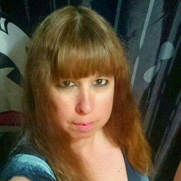 tracypullen3