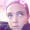 hailey_sageser