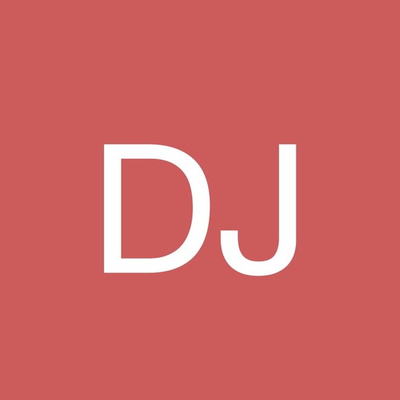 demijohnson4