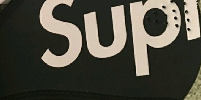 Poshmark banner for @extension
