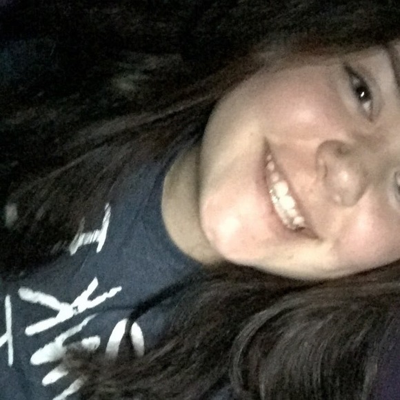 kendalljahnke7