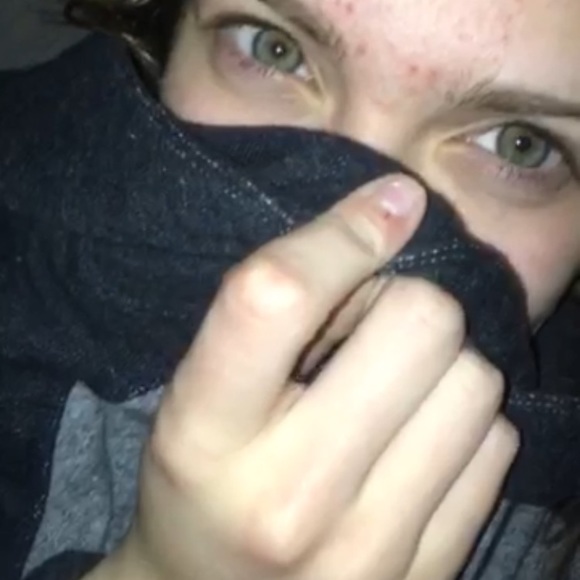 trinity_hagerty