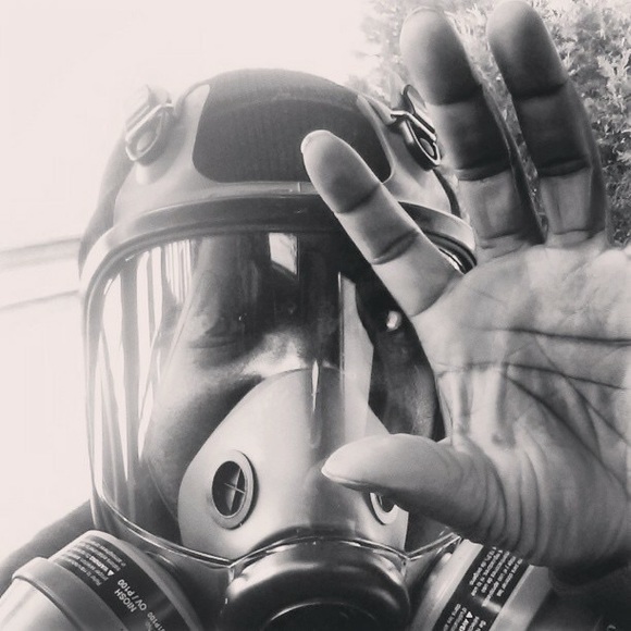 kinggblakk