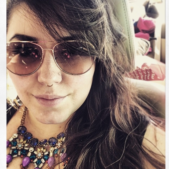 anniebroakley