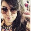 anniebroakley