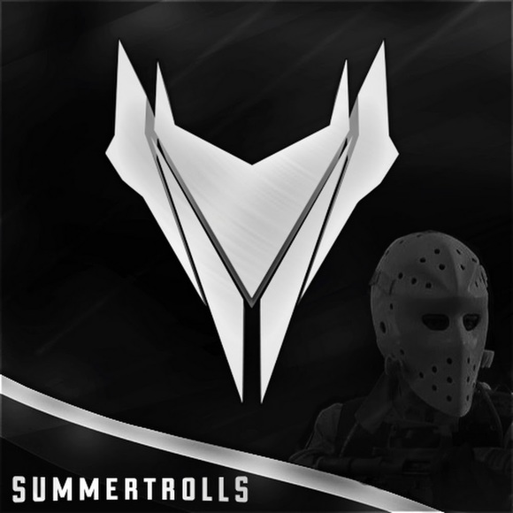 summertrolls