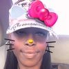 latoya8258