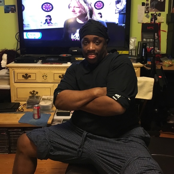 bryanlee1212