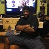 bryanlee1212