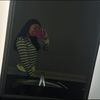 jackiefloress