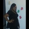 eboniquej