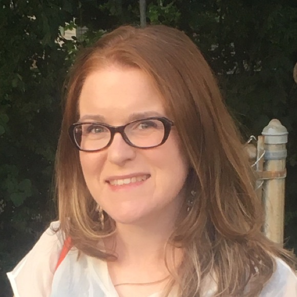 randmmom