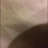 johndoe1738