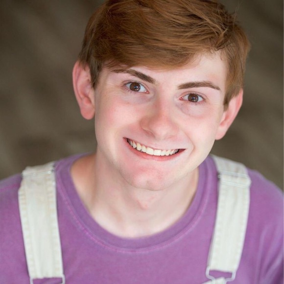 spencermccarrey