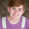 spencermccarrey