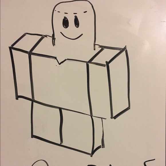 briandolorez5