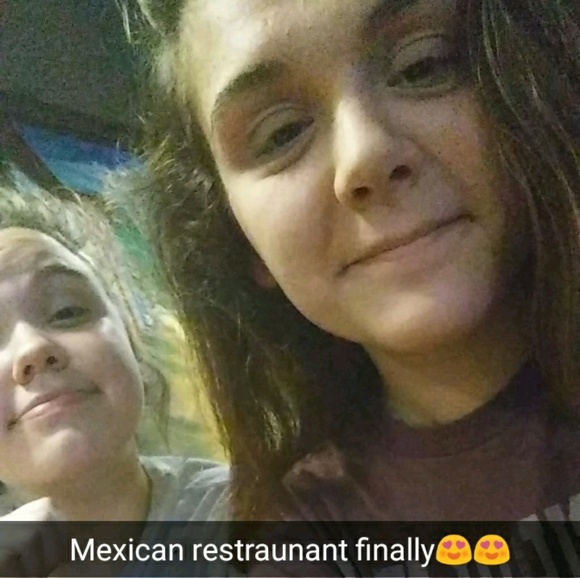 vannahbug18