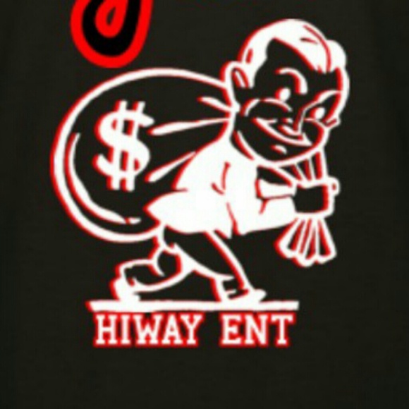 hiwayent