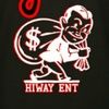 hiwayent
