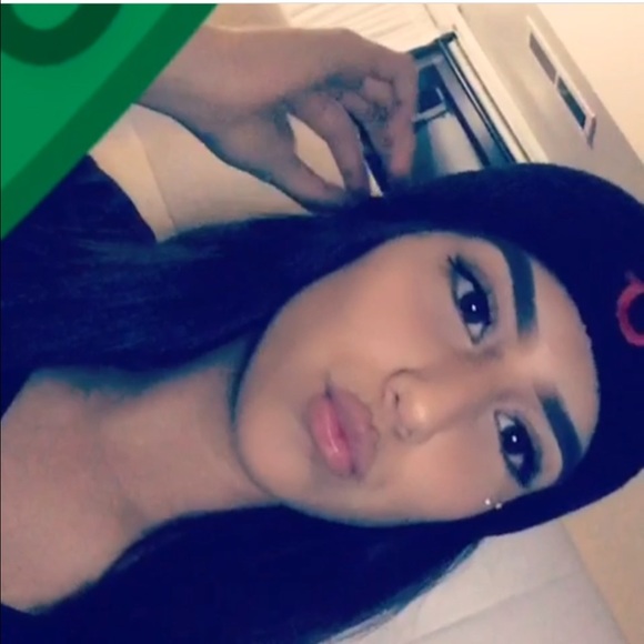 paulinareyezz