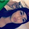paulinareyezz