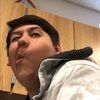 savage1241