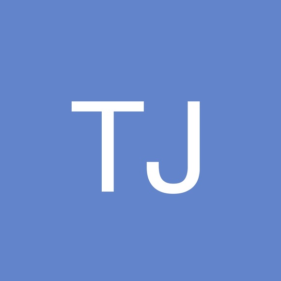 10thomasjohn19