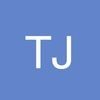 10thomasjohn19