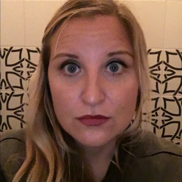 katekelly15
