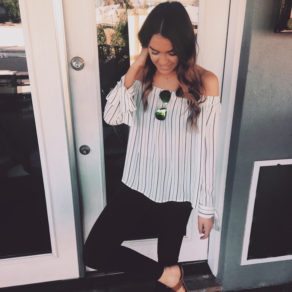 alyssalaurennn