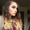 dezyboo