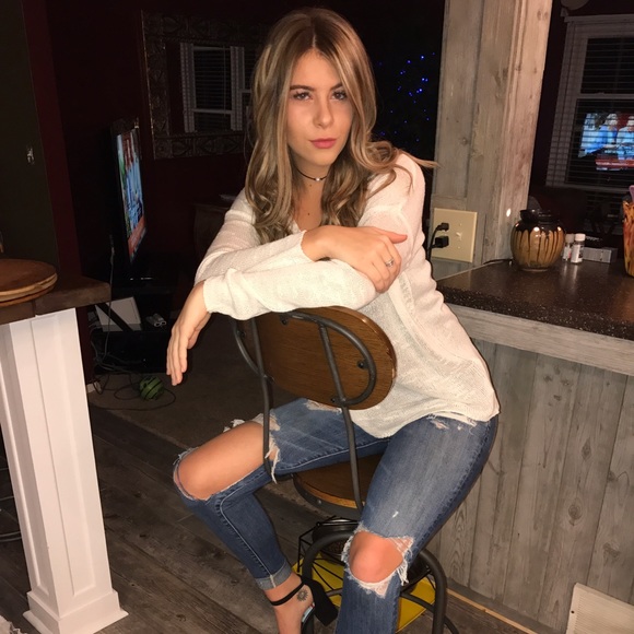 courtneyyost1