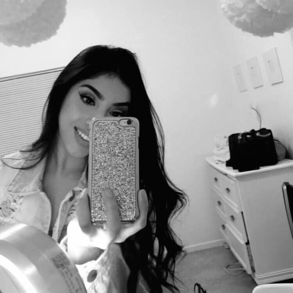 v_jennnn