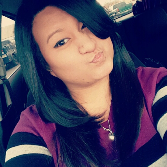 simplynikkix3
