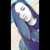 lexie_bryant