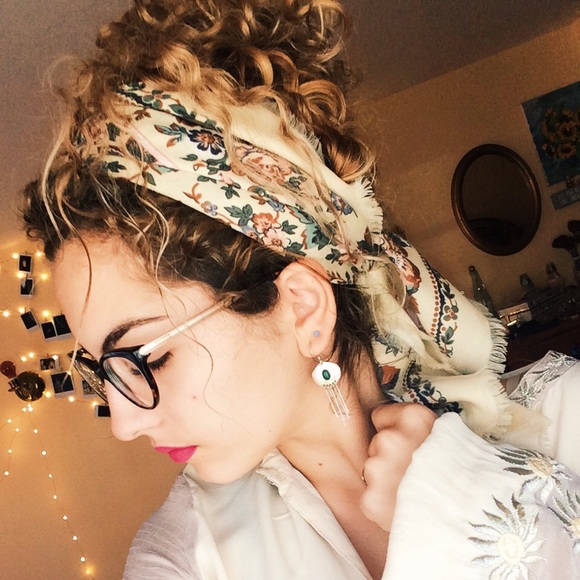 shanna_bananna