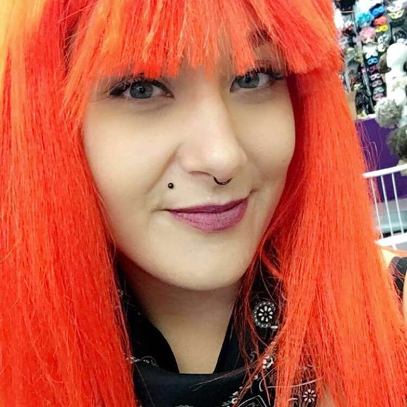 cbear66688